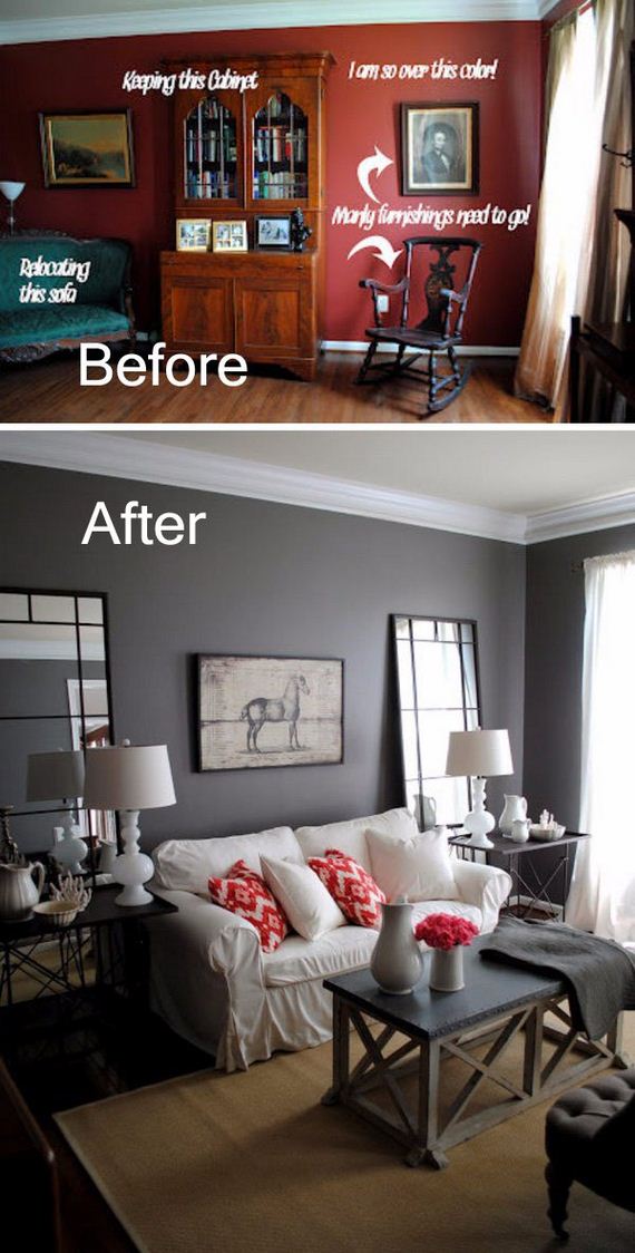 03-before-after-living-room