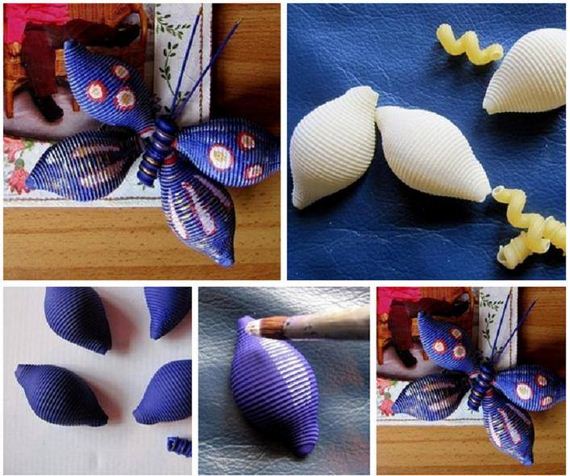 03-fun-crafts-made-dried-pasta