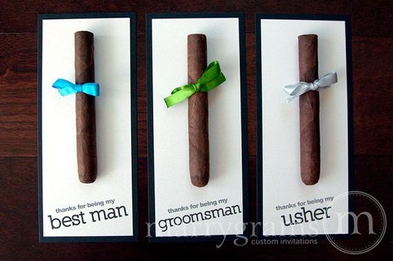 03-groomsmen-gift-ideas