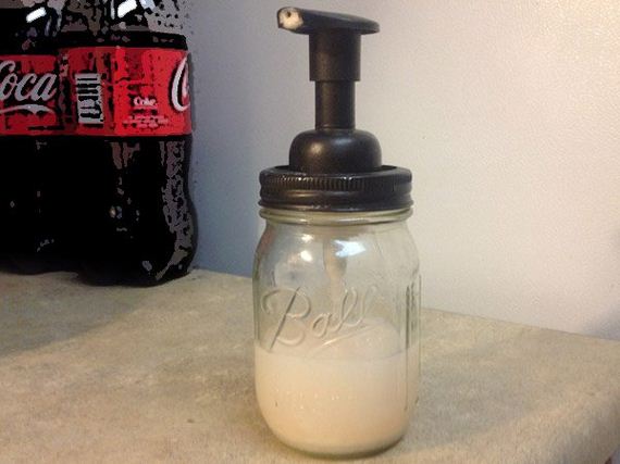 03-jar-soap-dispenser
