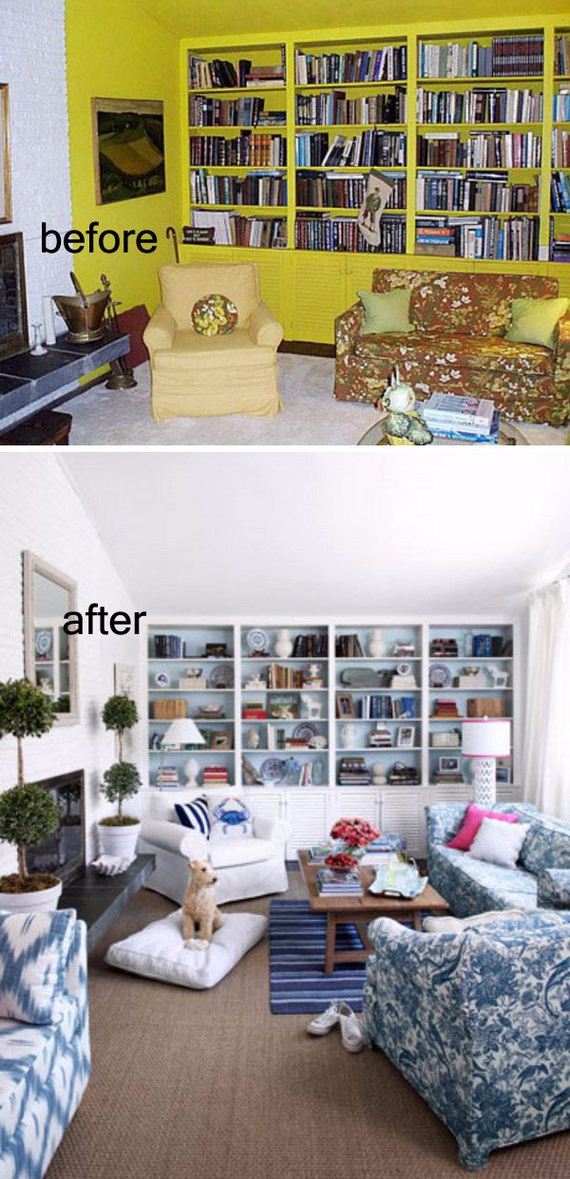 04-before-after-living-room