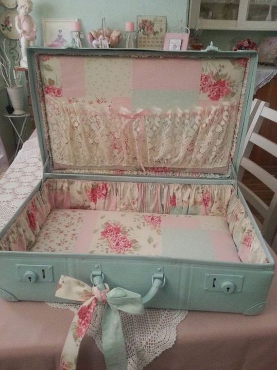 04-romantic-shabby-chic-diy