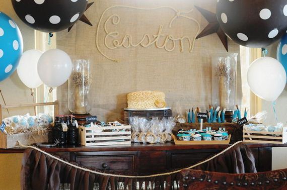 05-cute-baby-shower-decoration