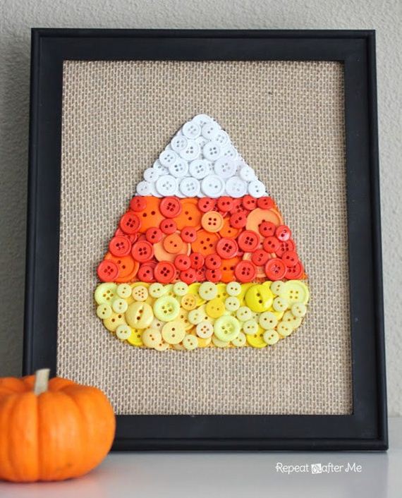 05-easy-fall-craft-ideas