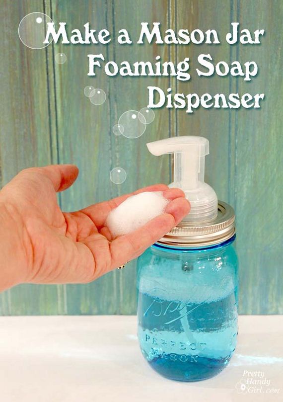 05-jar-soap-dispenser