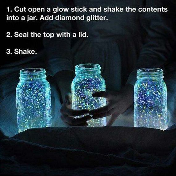 05-make-a-glowing-home-decor-project