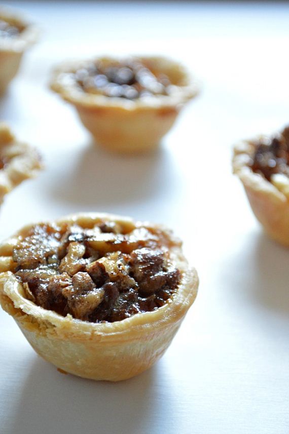 05-mini-pie-recipes