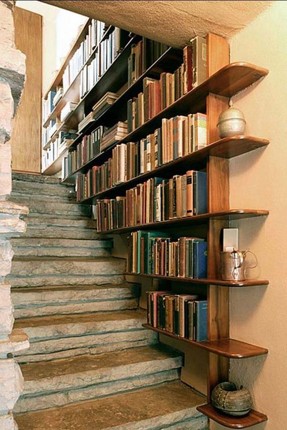 05-need-ideas-to-decorate-staircase-space