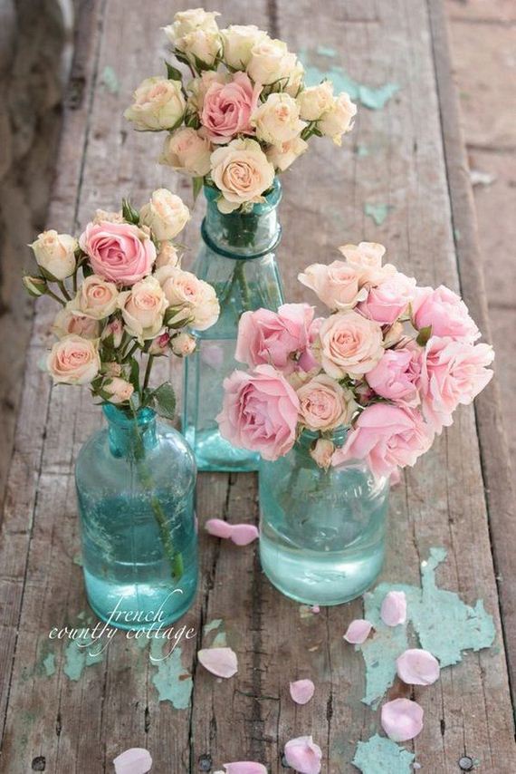 05-romantic-shabby-chic-diy