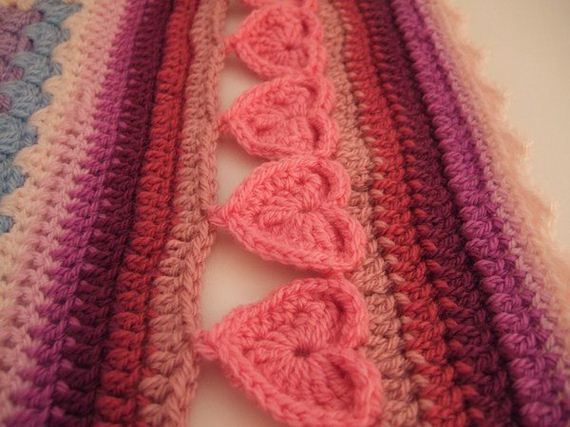06-crochet-edging