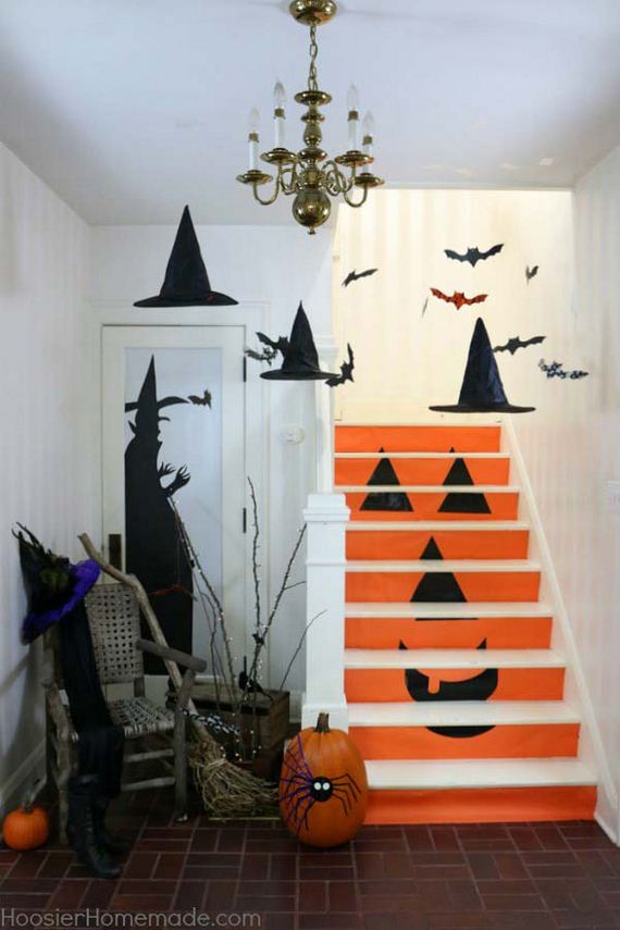 06-need-ideas-to-decorate-staircase-space