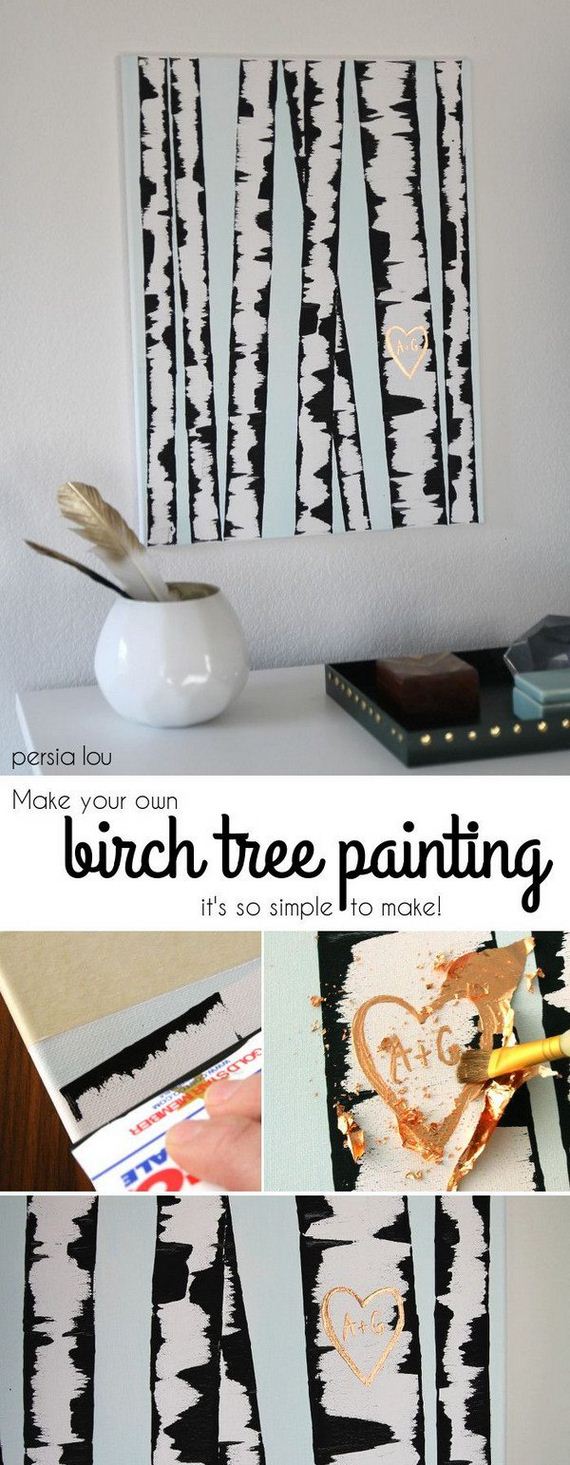 07-awesome-wall-art-ideas-tutorials