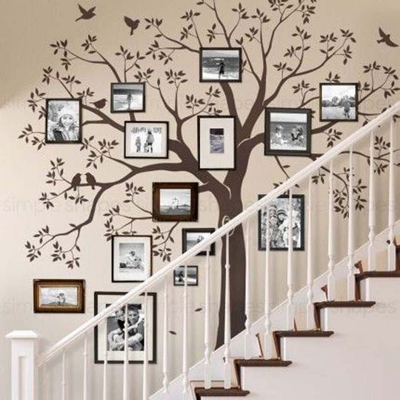 07-need-ideas-to-decorate-staircase-space
