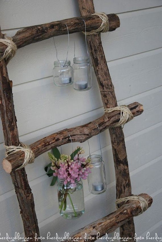 07-romantic-shabby-chic-diy