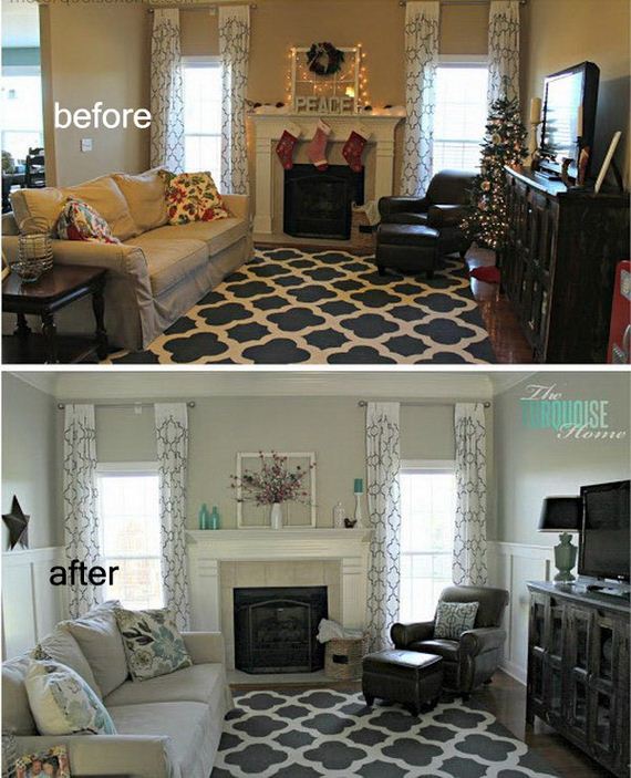 08-before-after-living-room
