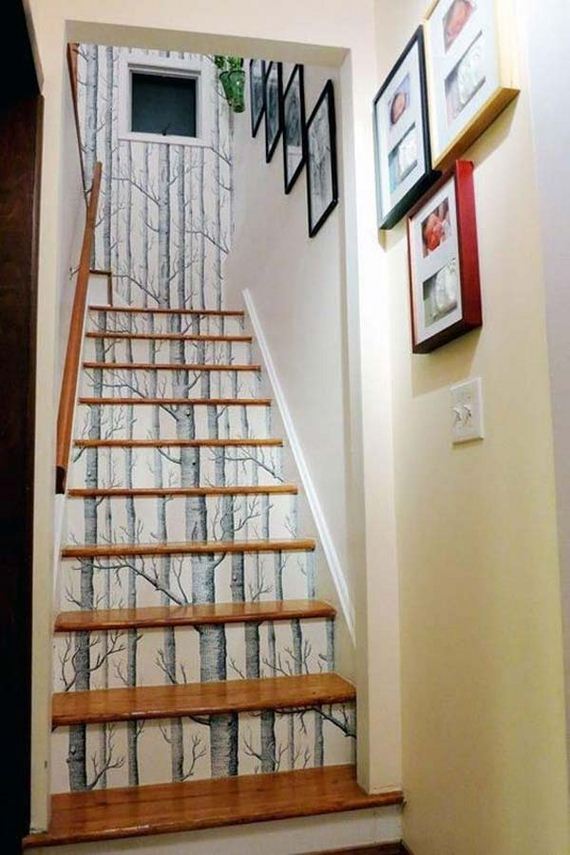 08-need-ideas-to-decorate-staircase-space