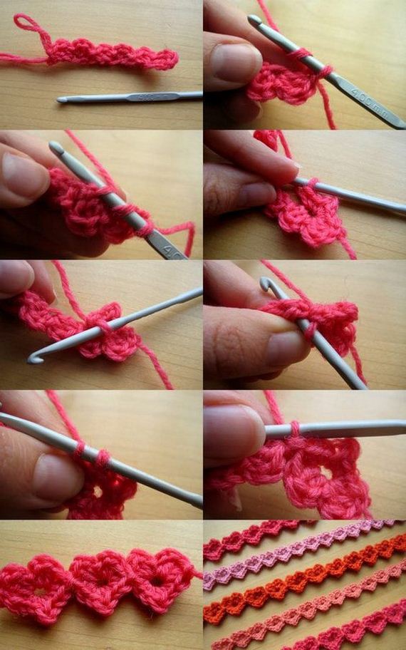 09-crochet-edging
