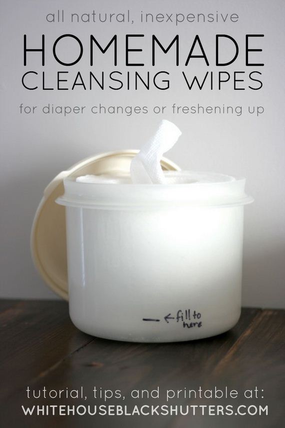 09-homemade-cleaning-products