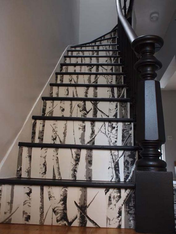 09-need-ideas-to-decorate-staircase-space