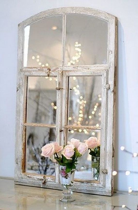 09-romantic-shabby-chic-diy