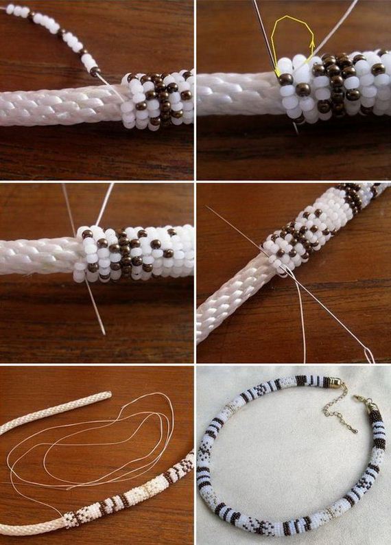 09-rope-crafts