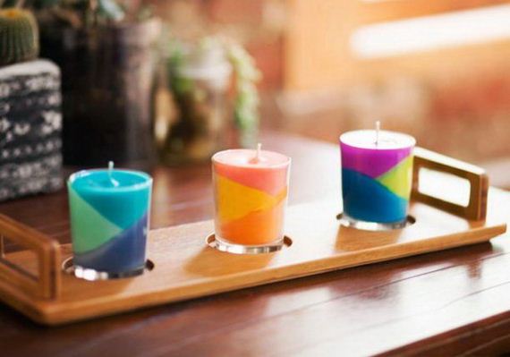 1-cool-diy-candle-ideas-and-tutorials