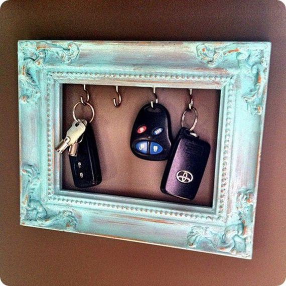 1-diy-key-holder-ideas