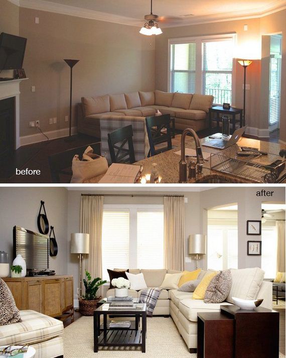 10-before-after-living-room