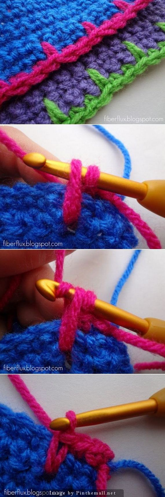 10-crochet-edging