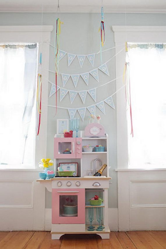 10-cute-baby-shower-decoration