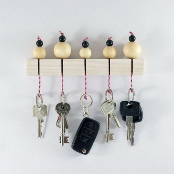 10-diy-key-holder-ideas