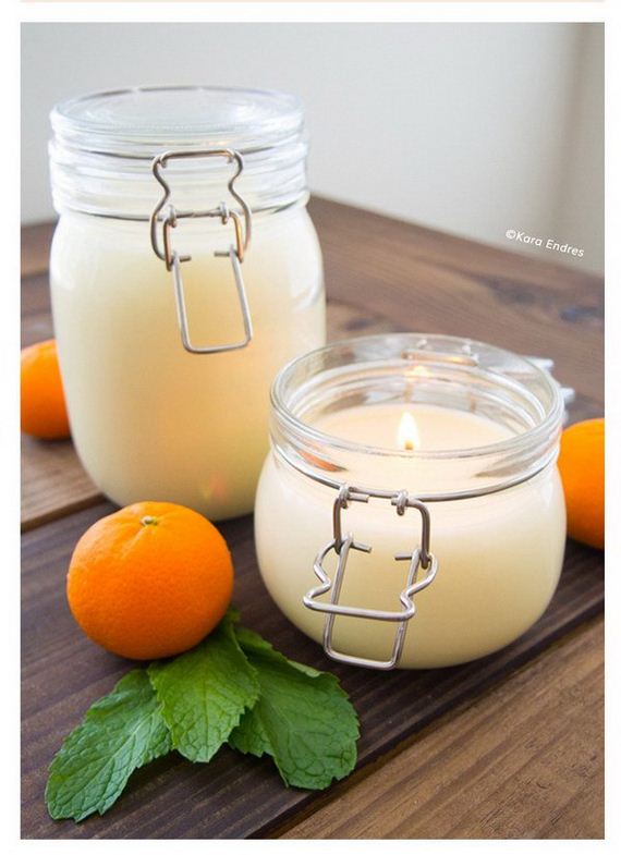 10-homemade-candle