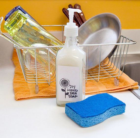 10-homemade-cleaning-products