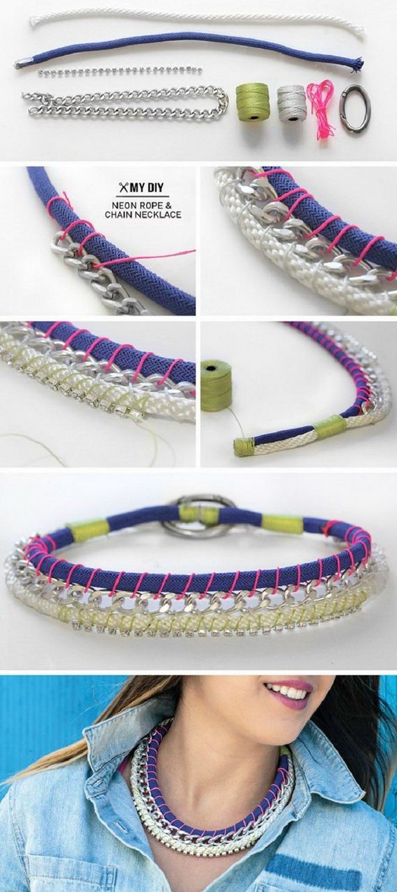 10-rope-crafts