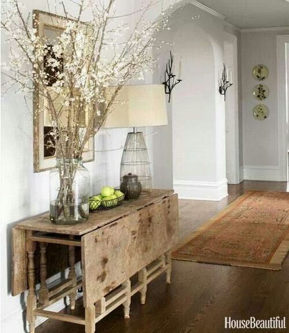 10-rustic-entryway-decorations