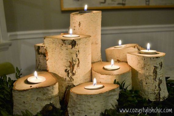 11-cool-diy-candle-ideas-and-tutorials