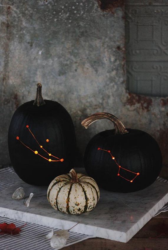 11-pumpkin-carving-designs