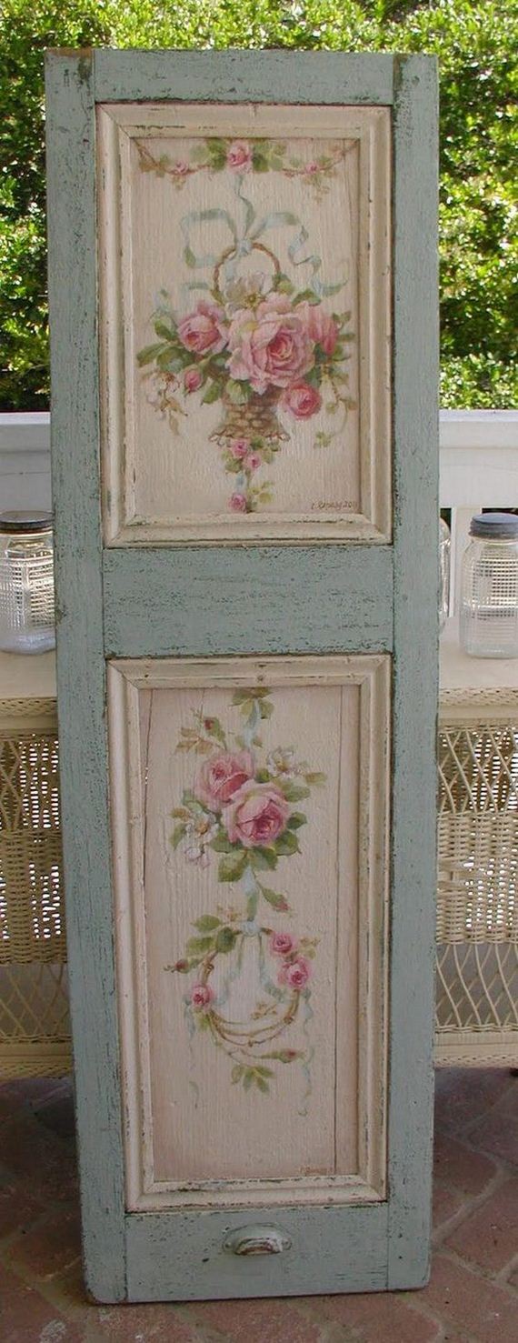 11-romantic-shabby-chic-diy