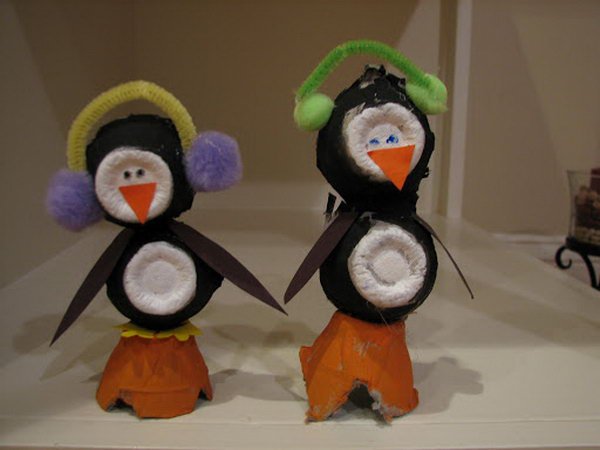 11-winter-themed-crafts