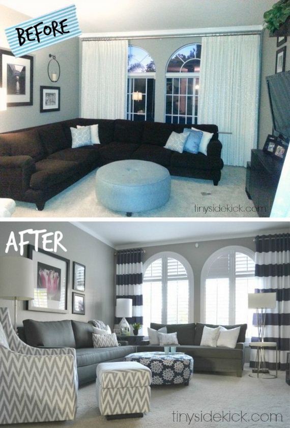12-before-after-living-room