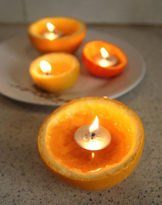 12-cool-diy-candle-ideas-and-tutorials