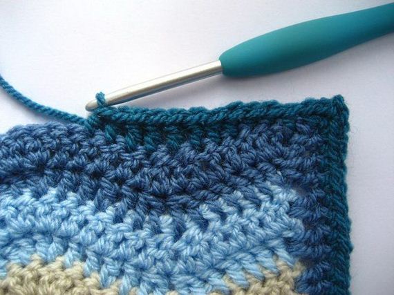 12-crochet-edging