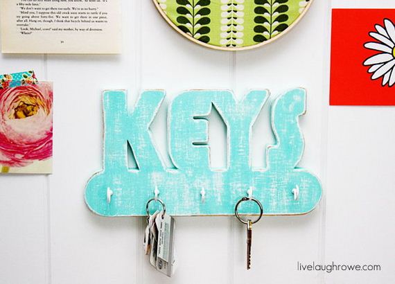 12-diy-key-holder-ideas