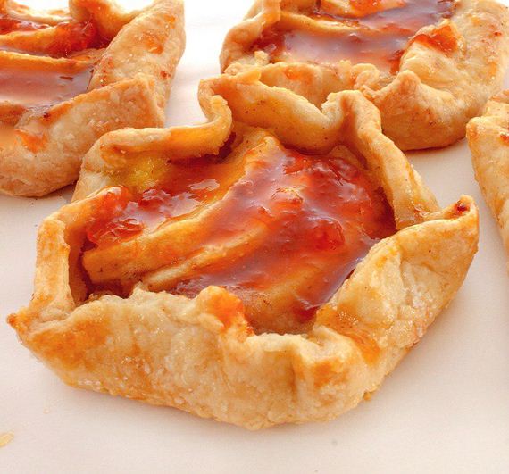 12-mini-pie-recipes