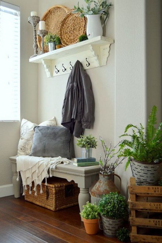 12-rustic-entryway-decorations