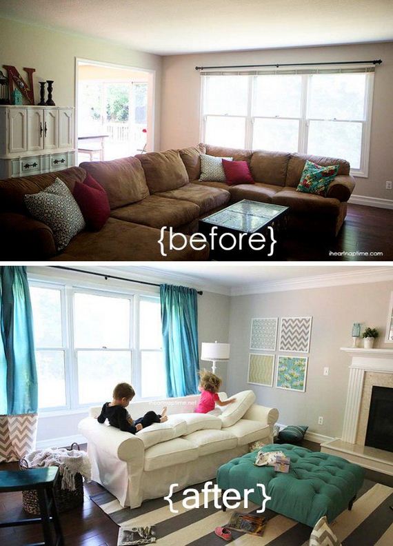 13-before-after-living-room