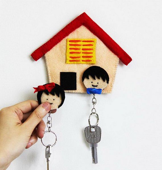 13-diy-key-holder-ideas