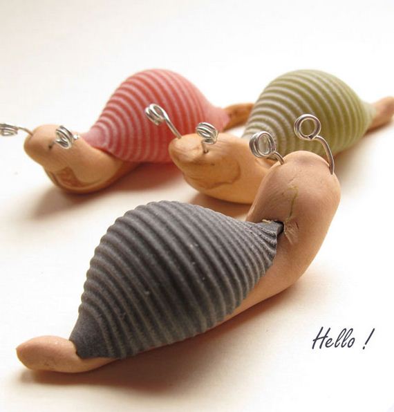 13-fun-crafts-made-dried-pasta