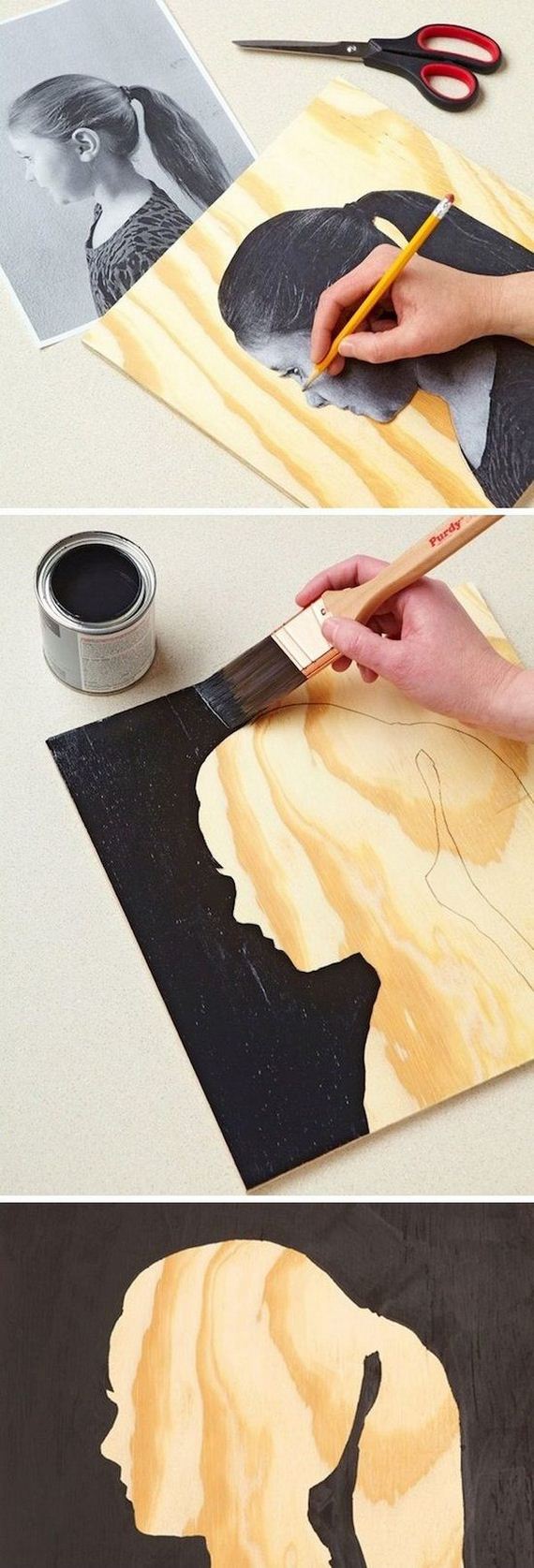 14-awesome-wall-art-ideas-tutorials