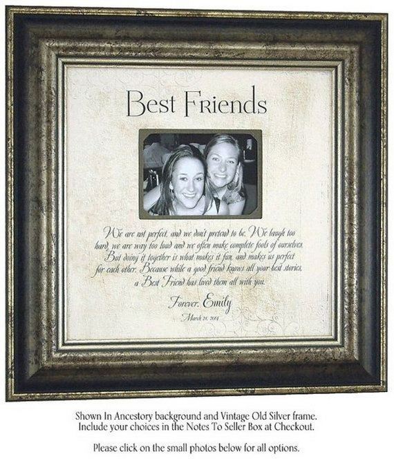 14-best-friend-gift-ideas